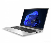 ProBook 450 G9 9M3U5AT