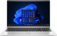 ProBook 450 G9 C Wolf Pro Security Edition 8A5L7EA