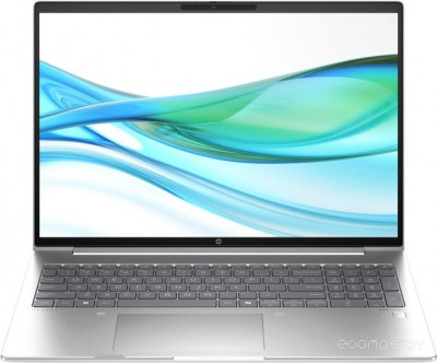 ProBook 460 G11 A37SCET