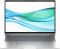 ProBook 460 G11A38BGET