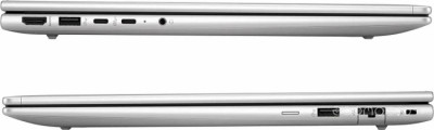 ProBook 460 G11A38BGET