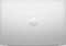 ProBook 460 G11A38BGET