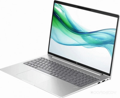 ProBook 460 G11A38BGET