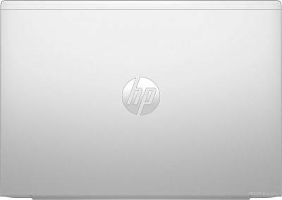 ProBook 460 G11 B26L0PT Win 11 Pro