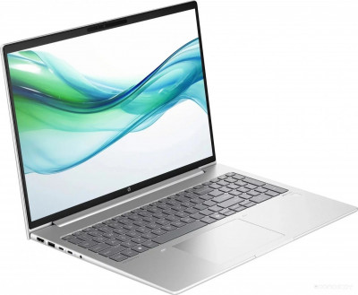 ProBook 460 G11 B49ZPPT