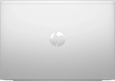 ProBook 460 G11 B49ZPPT