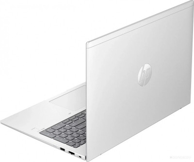 ProBook 460 G11 B49ZPPT