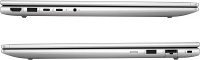 ProBook 460 G11 B49ZPPT