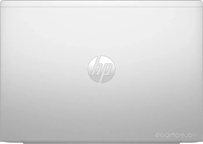 ProBook 460 G11A38BGET