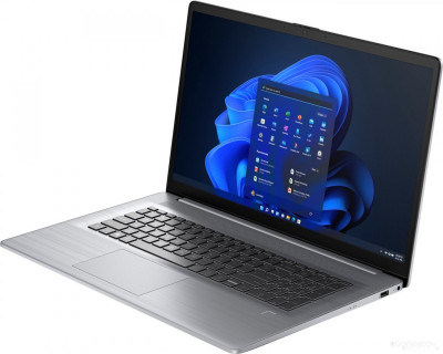 ProBook 470 G10 85C22EA