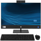 ProOne 440 G9 884R5EA/16GB