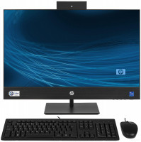 ProOne 440 G9 884R5EA/16GB