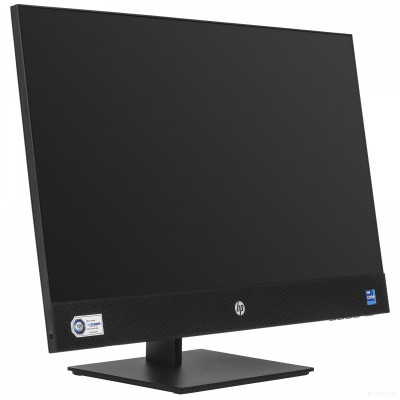 ProOne 440 G9 884R5EA/16GB