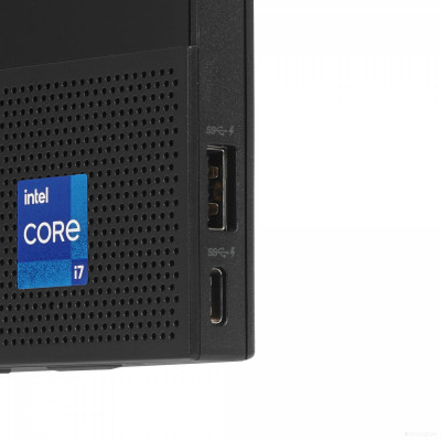 ProOne 440 G9 884R5EA/16GB