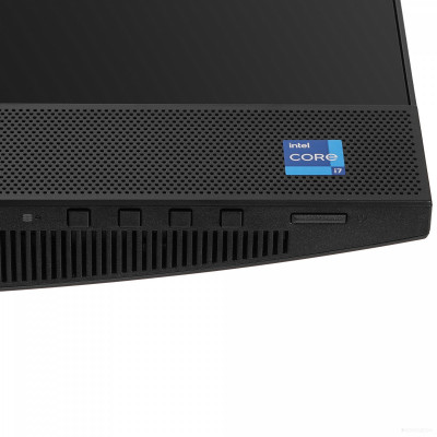 ProOne 440 G9 884R5EA/16GB