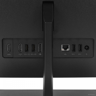 ProOne 440 G9 884R5EA/16GB