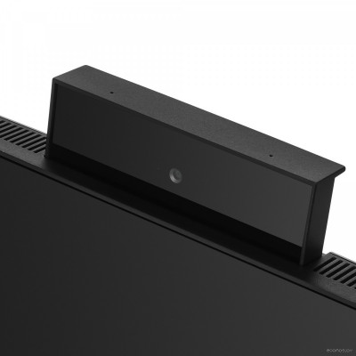 ProOne 440 G9 884R5EA/16GB