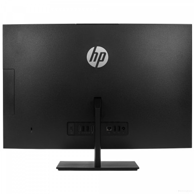 ProOne 440 G9 884R5EA/16GB