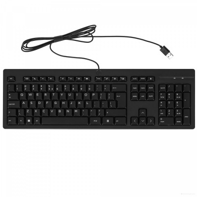 ProOne 440 G9 884R5EA/16GB