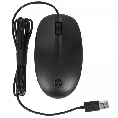 ProOne 440 G9 884R5EA/16GB