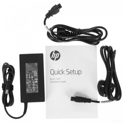 ProOne 440 G9 884R5EA/16GB