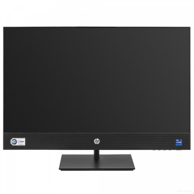 ProOne 440 G9 884R5EA/16GB