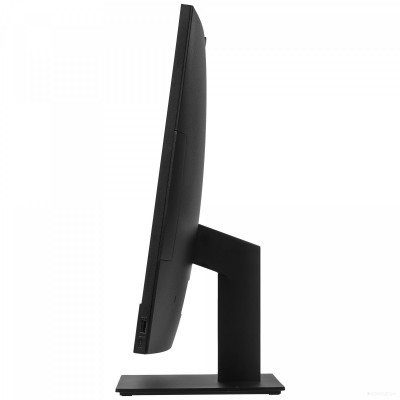 ProOne 440 G9 884R5EA/16GB