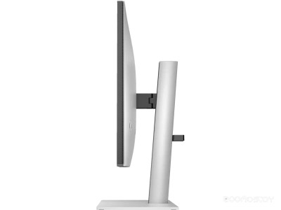 S7 Pro 727pk 8J9G2AA