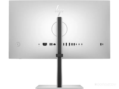 S7 Pro 727pk 8J9G2AA