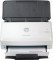 ScanJet Pro 2000 s2 6FW06A