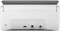 ScanJet Pro 3000 s4 6FW07A