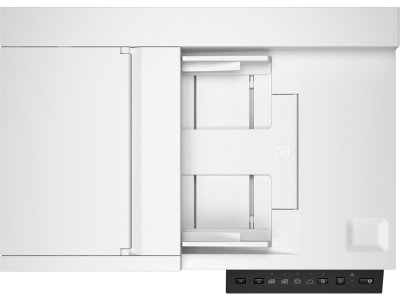 ScanJet Pro 3600 f1 20G06A