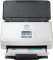 ScanJet Pro N4000 snw1 6FW08A