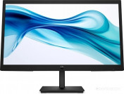 Series 3 Pro 322pv 9U5A2AA