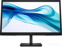 Series 3 Pro 322pv 9U5A2AA
