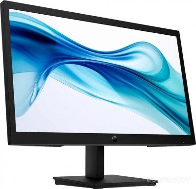 Series 3 Pro 322pv 9U5A2AA