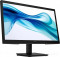 Series 3 Pro 322pv 9U5A2AA