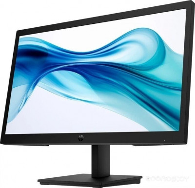 Series 3 Pro 322pv 9U5A2AA