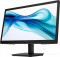 Series 3 Pro 322pv 9U5A2AA