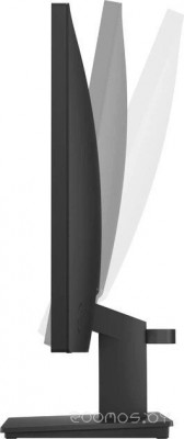 Series 3 Pro 322pv 9U5A2AA