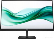 Series 3 Pro 324pv 9U5C1AS