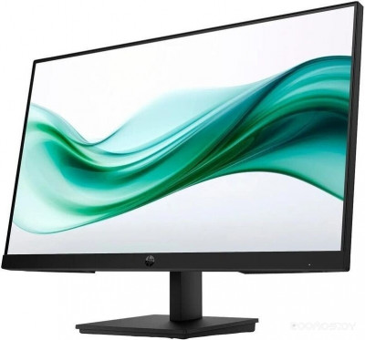 Series 3 Pro 324pv 9U5C1AS