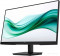 Series 3 Pro 324pv 9U5C1AS