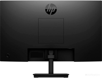 Series 3 Pro 324pv 9U5C1AS