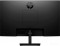Series 3 Pro 324pv 9U5C1AS