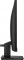 Series 3 Pro 324pv 9U5C1AS