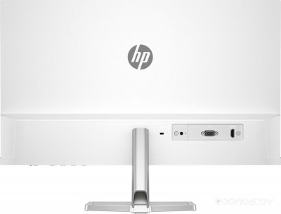 Series 5 524sw 94C21AS