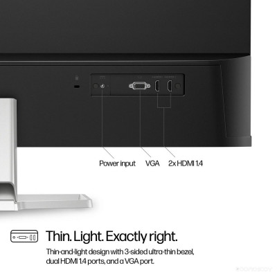 Series 5 532sf 94F50AS