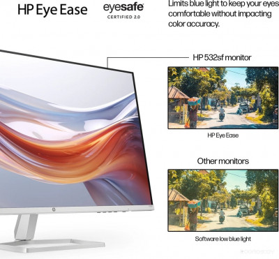 Series 5 532sf 94F50AS