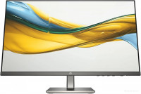 Series 5 Pro 524da B11W5AS